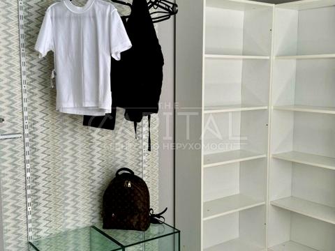 дом по адресу  ул.