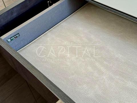 дом по адресу  ул.