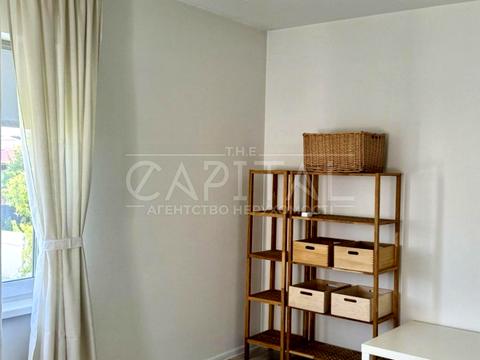 дом по адресу  ул.