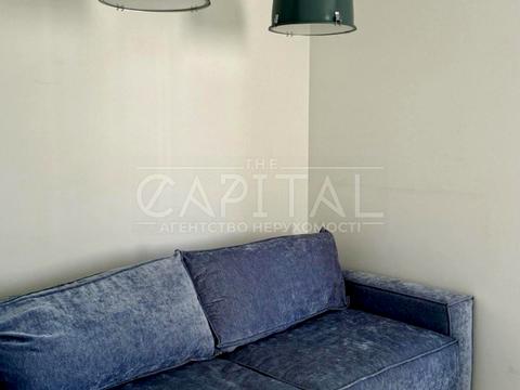 дом по адресу  ул.