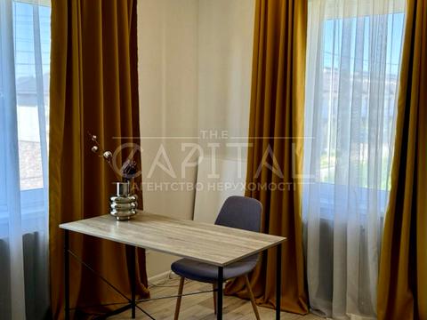 дом по адресу  ул.