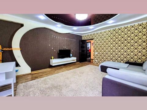 квартира за адресою Володимира Івасюка вул., 10