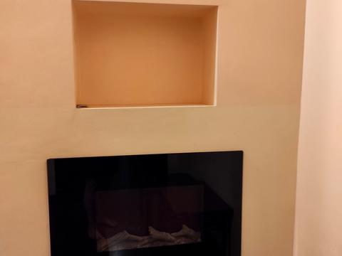 квартира за адресою Гната Хоткевича вул. (Червоногвардійська), 12