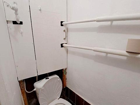 квартира за адресою Златопільська вул., 3