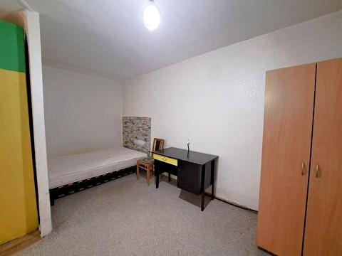 квартира за адресою Златопільська вул., 3