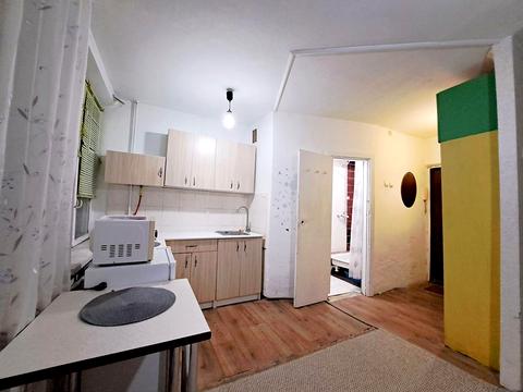 квартира за адресою Златопільська вул., 3