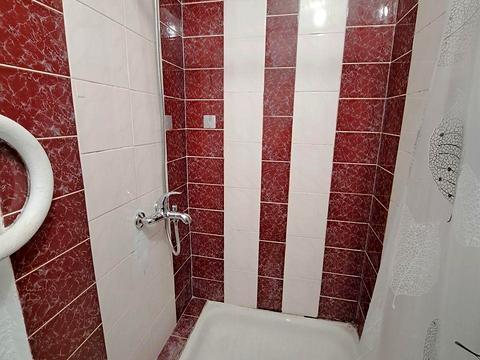 квартира за адресою Златопільська вул., 3