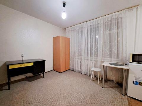 квартира за адресою Златопільська вул., 3