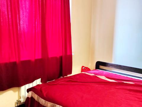 квартира за адресою Гната Хоткевича вул. (Червоногвардійська), 12