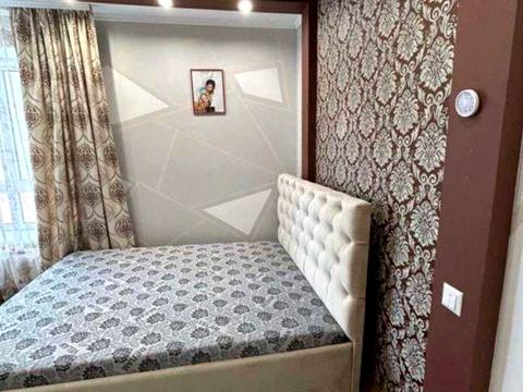 квартира за адресою Володимира Івасюка вул., 10