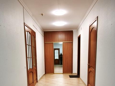 комерційна за адресою Олеся Гончара вул., 73