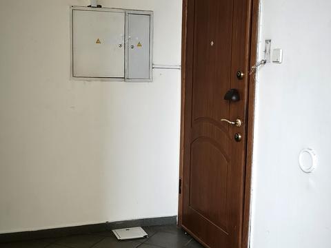 комерційна за адресою Олеся Гончара вул., 73