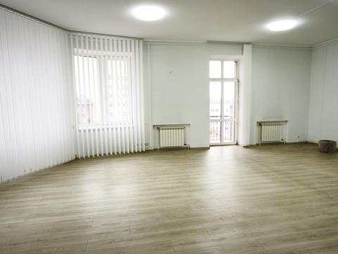 комерційна за адресою Олеся Гончара вул., 73