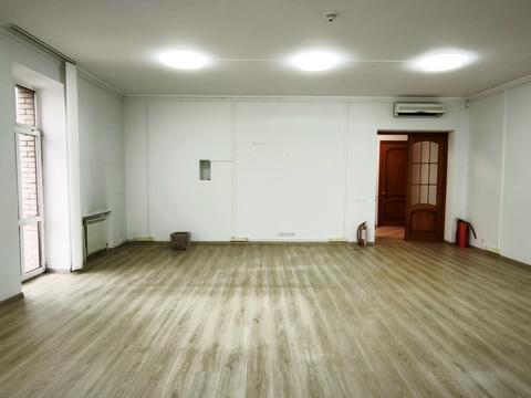 комерційна за адресою Олеся Гончара вул., 73