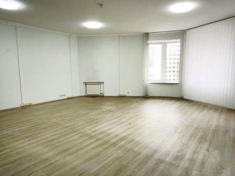 комерційна за адресою Олеся Гончара вул., 73