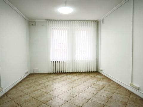 комерційна за адресою Олеся Гончара вул., 73