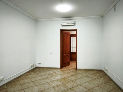 комерційна за адресою Олеся Гончара вул., 73