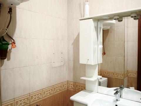 комерційна за адресою Олеся Гончара вул., 73