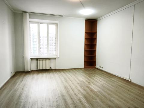 комерційна за адресою Олеся Гончара вул., 73