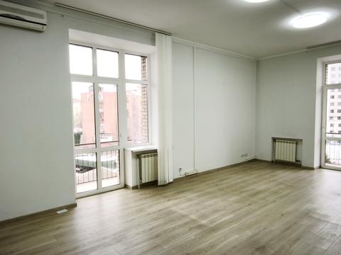 комерційна за адресою Олеся Гончара вул., 73