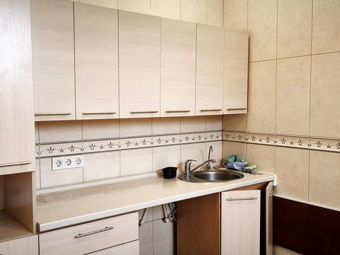 комерційна за адресою Олеся Гончара вул., 73