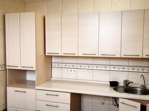 комерційна за адресою Олеся Гончара вул., 73