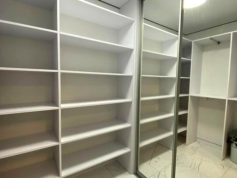 квартира по адресу Волчинецкая ул., 1