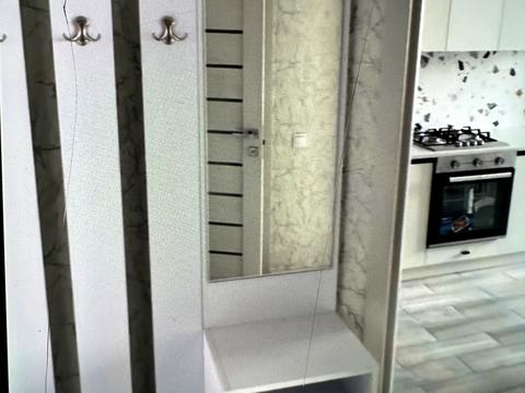 квартира за адресою Соборна вул., (Будинок 103/19)