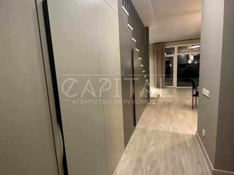 дом по адресу Каневская ул., 34