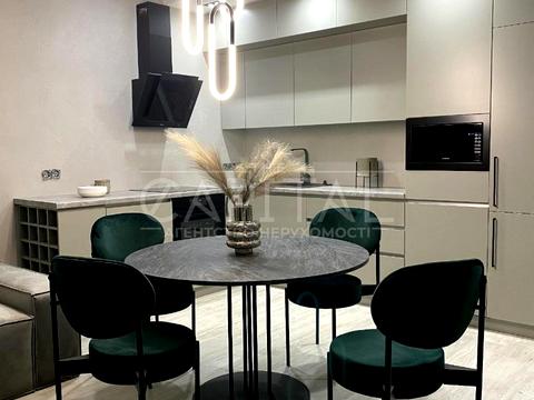 дом по адресу Каневская ул., 34