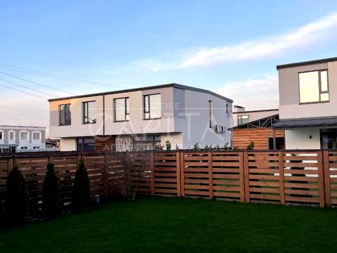 дом по адресу Каневская ул., 34