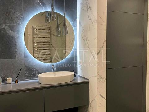 дом по адресу Каневская ул., 34