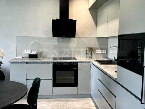 дом по адресу Каневская ул., 34