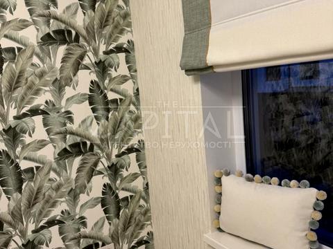 дом по адресу Каневская ул., 34