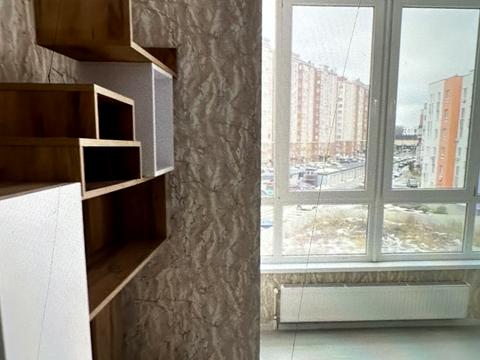 квартира за адресою Соборна вул., (Будинок 103/19)