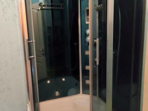 квартира за адресою Гната Хоткевича вул. (Червоногвардійська), 12