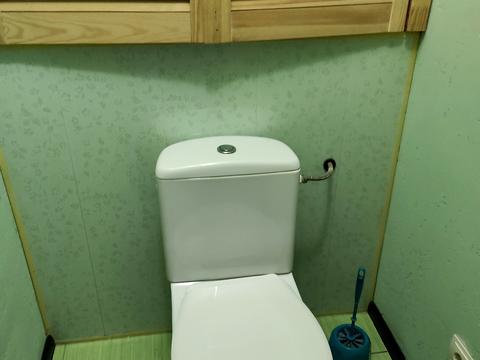 квартира за адресою Гната Хоткевича вул. (Червоногвардійська), 12