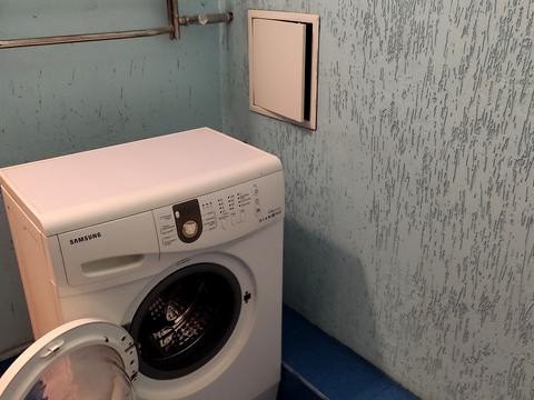 квартира за адресою Гната Хоткевича вул. (Червоногвардійська), 12