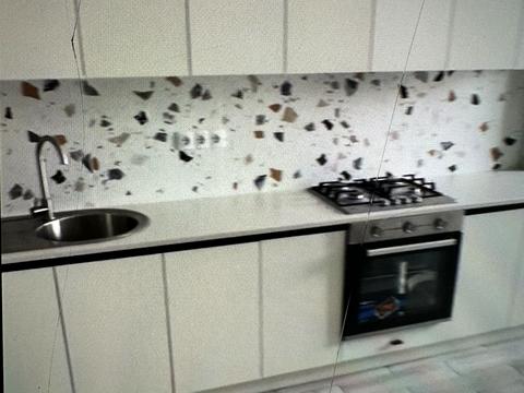 квартира по адресу Соборная ул., (Будинок 103/19)