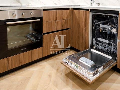 квартира за адресою Київ, Берестейський просп. (Перемоги), 11 к2