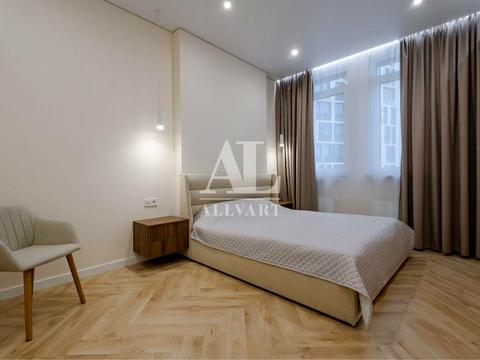 квартира за адресою Київ, Берестейський просп. (Перемоги), 11 к2