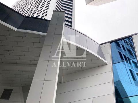 квартира за адресою Київ, Берестейський просп. (Перемоги), 11 к2