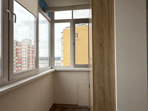 квартира за адресою Європейська вул., 1