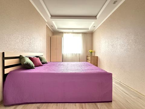 квартира за адресою Європейська вул., 1