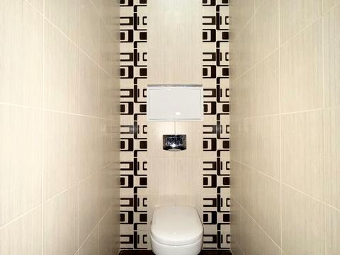 квартира за адресою Європейська вул., 1