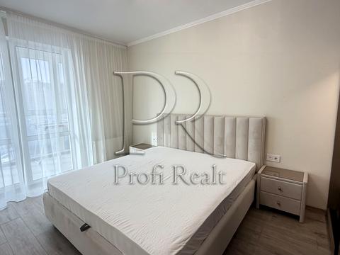 квартира за адресою Васильківська вул., 37-Г