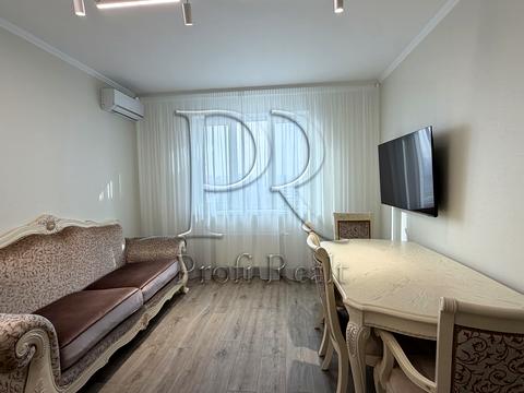 квартира за адресою Васильківська вул., 37-Г