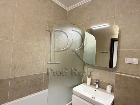 квартира за адресою Васильківська вул., 37-Г