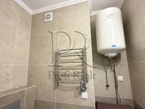 квартира за адресою Васильківська вул., 37-Г