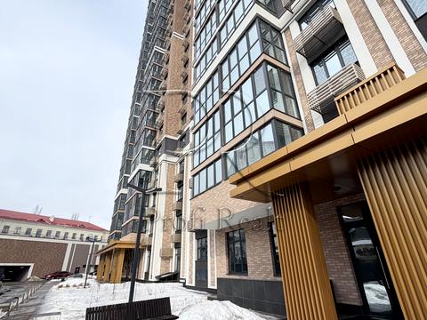 квартира за адресою Васильківська вул., 37-Г